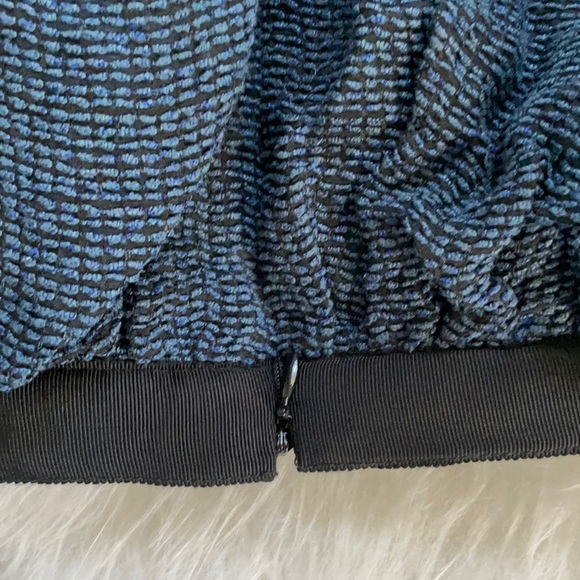 BCBGeneration Peplum Shorts - Picture 4 of 7